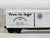 N Scale Micro-Trains MTL 42060 Potlatch Lumber Co. 