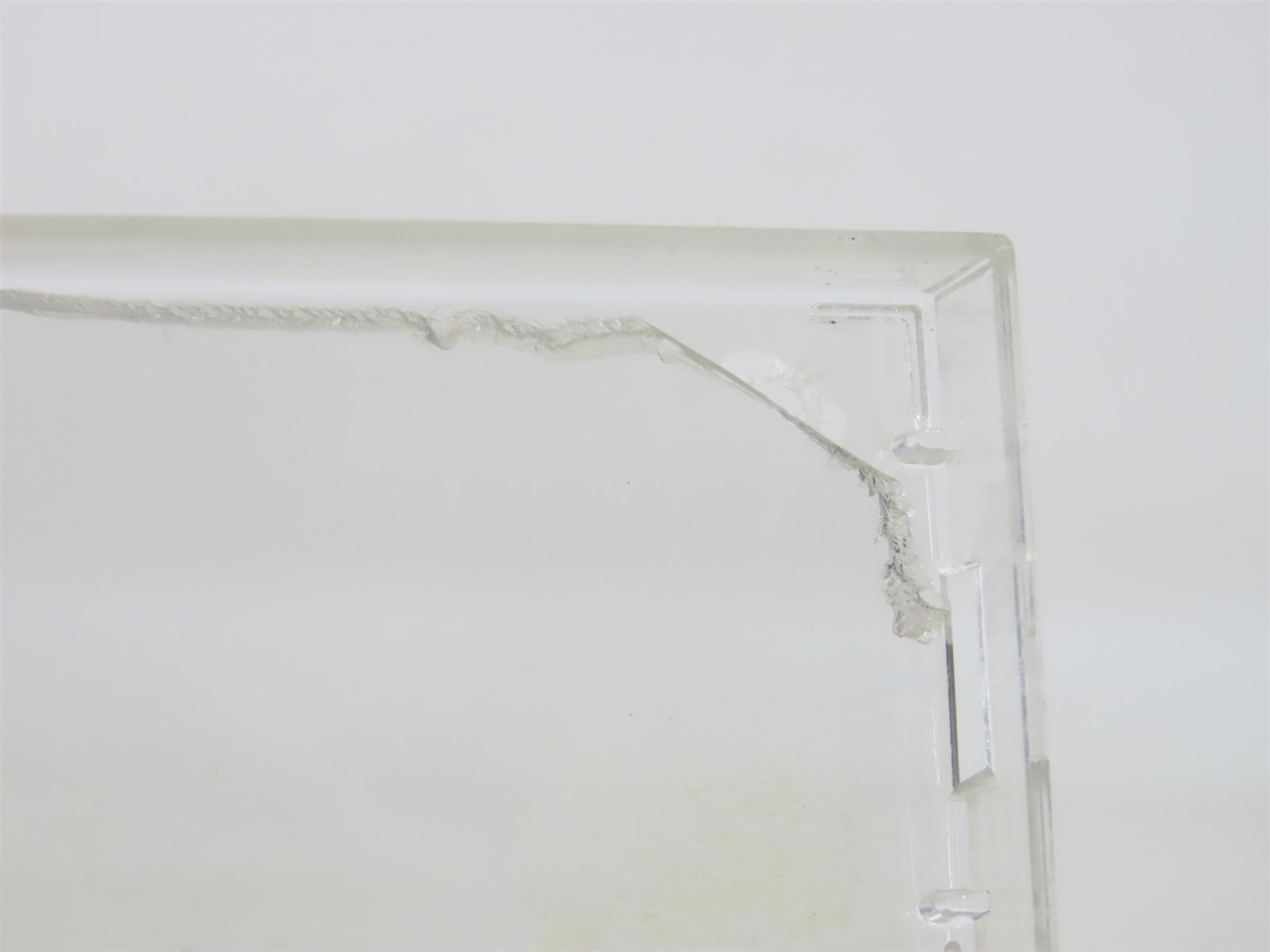 N Scale Micro-Trains MTL 42060 Potlatch Lumber Co. 