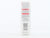 N Scale Micro-Trains MTL 42060 Potlatch Lumber Co. 