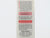 N Scale Micro-Trains MTL 42060 Potlatch Lumber Co. 