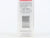 N Scale Micro-Trains MTL 42060 Potlatch Lumber Co. 