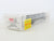 N Scale Micro-Trains MTL 42060 Potlatch Lumber Co. 