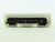 N Micro-Trains MTL 46310 D&H Delaware & Hudson 50' Fishbelly Side Gondola #13833