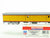 HO Walthers 932-9570 UP Union Pacific 5631-5663 Series ACF Baggage Passenger