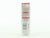 N Scale Micro-Trains MTL 07800120 CONX Conoco 50' Auto Box Car #50004