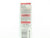 N Scale Micro-Trains MTL 07800120 CONX Conoco 50' Auto Box Car #50004