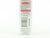 N Scale Micro-Trains MTL 07800120 CONX Conoco 50' Auto Box Car #50004