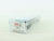 N Scale Micro-Trains MTL 07800120 CONX Conoco 50' Auto Box Car #50004