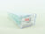 N Scale Micro-Trains MTL 07800120 CONX Conoco 50' Auto Box Car #50004