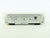 N Scale Micro-Trains MTL 70050 NPM Northern Pacific 51' Mechanical Reefer #563