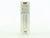 N Scale Micro-Trains MTL 70050 NPM Northern Pacific 51' Mechanical Reefer #563