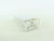 N Scale Micro-Trains MTL 70050 NPM Northern Pacific 51' Mechanical Reefer #563