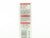 N Scale Micro-Trains MTL 07400010 CP Canadian Pacific 40' Box Car #165181