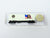 N Scale Micro-Trains MTL #07400102 Presidential Car 40' Box Car - John Adams