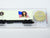 N Scale Micro-Trains MTL #07400102 Presidential Car 40' Box Car - John Adams