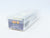 N Scale Micro-Trains MTL #07400102 Presidential Car 40' Box Car - John Adams