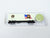 N Scale Micro-Trains MTL #07400115 Presidential Car 40' Box Car - James K. Polk