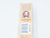 N Scale Micro-Trains MTL #07400115 Presidential Car 40' Box Car - James K. Polk