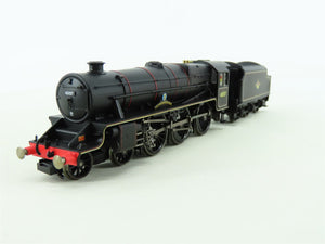 OO Hornby R.2449 BR British Railways 4-6-0 5MT Steam #45157 