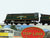 OO Hornby Top Link R.646 BR 