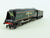 OO Hornby Top Link R.646 BR 