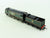 OO Hornby Top Link R.646 BR 