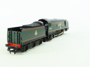 OO Hornby Top Link R.646 BR 