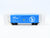 N Scale Micro-Trains MTL #74030 GN 
