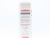 N Scale Micro-Trains MTL #74030 GN 