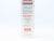 N Scale Micro-Trains MTL #74030 GN 
