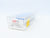 N Scale Micro-Trains MTL #74030 GN 