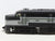 HO Precision Craft 264 NYC ALCO FA1/FB1 Diesel Set w/ DCC & Sound - Bad Gears