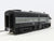 HO Precision Craft 264 NYC ALCO FA1/FB1 Diesel Set w/ DCC & Sound - Bad Gears