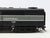 HO Precision Craft 264 NYC ALCO FA1/FB1 Diesel Set w/ DCC & Sound - Bad Gears