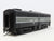 HO Precision Craft 264 NYC ALCO FA1/FB1 Diesel Set w/ DCC & Sound - Bad Gears