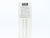 N Scale Micro-Trains MTL #30160 SNCT Seattle & North Coast 50' Box Car #1052