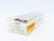 N Scale Micro-Trains MTL #30160 SNCT Seattle & North Coast 50' Box Car #1052