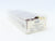 N Scale Micro-Trains MTL #30160 SNCT Seattle & North Coast 50' Box Car #1052