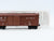 N Scale Micro-Trains MTL #29040 MKT Missouri Kansas Texas 40' Box Car #67007