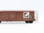 N Scale Micro-Trains MTL #30080 WP Western Pacific 