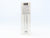N Micro-Trains MTL 33010 GN Great Northern 50' Plug & Sliding Door Box Car 17833