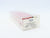 N Micro-Trains MTL 33010 GN Great Northern 50' Plug & Sliding Door Box Car 17833