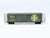 N Scale Micro-Trains MTL #34240 ATSF Santa Fe 