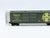 N Scale Micro-Trains MTL #34240 ATSF Santa Fe 