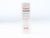 N Scale Micro-Trains MTL #25380 BH 