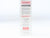 N Scale Micro-Trains MTL #25380 BH 