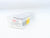 N Scale Micro-Trains MTL #25380 BH 