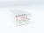 N Scale Micro-Trains MTL #25380 BH 