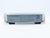 N Scale Micro-Trains MTL #25040 CIRR Chattahoochee Industrial 40' Box Car #90068