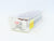 N Scale Micro-Trains MTL #23240 AD&N Ashley Drew & Northern 40' Box Car #2413